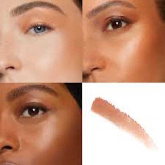 NARS The Multiple Copacabana *NEW - Picture 2 of 7